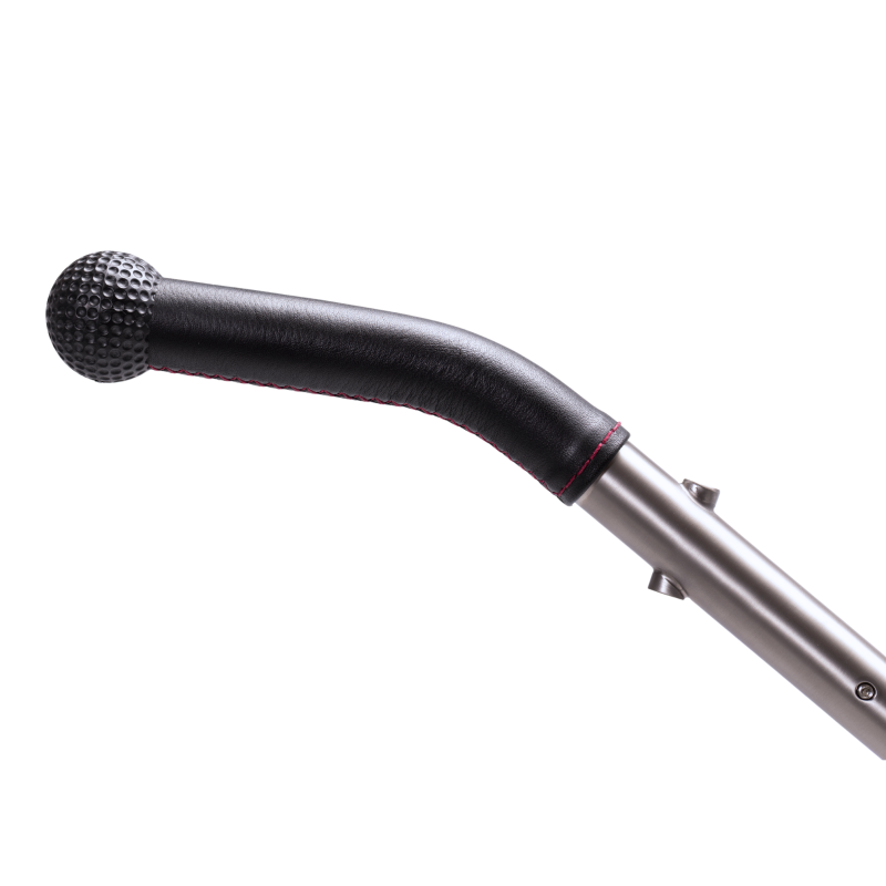 TiCad PRO